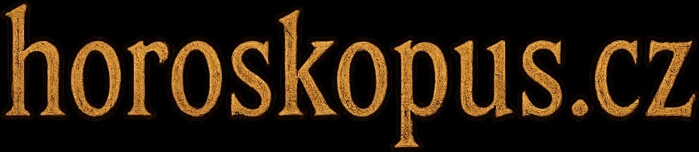 Horoskopus.cz