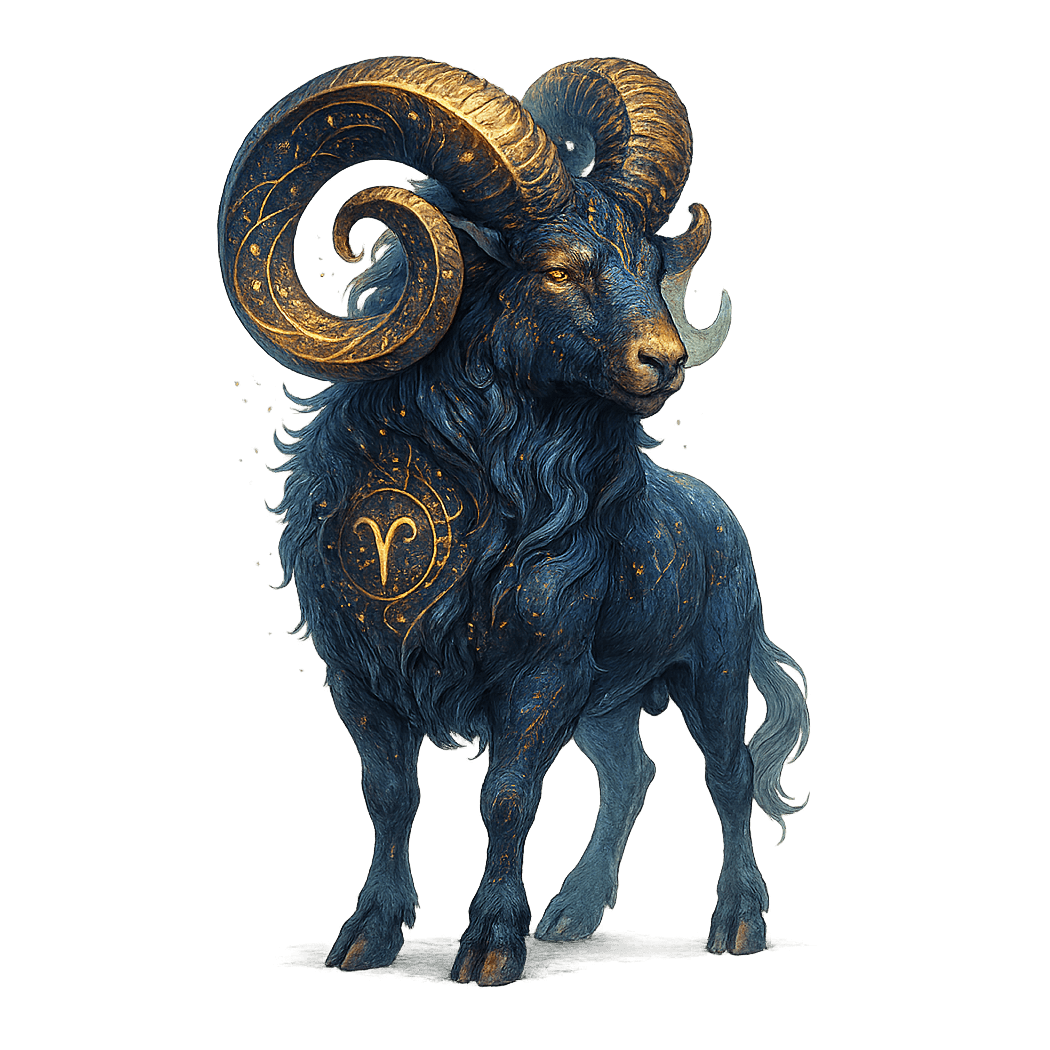 Beran — Mýtus vs Fakt #1